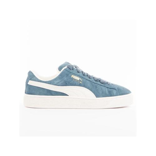 puma suede homme marine puma suede homme marine